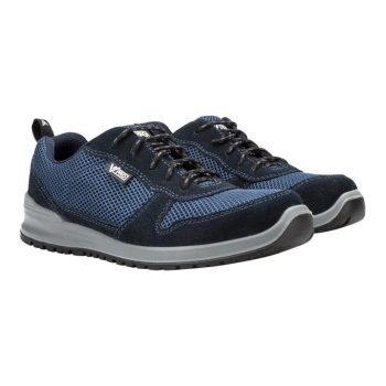brindesetexteis.pt Sapatos S1P ESD ERC