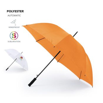 brindesetexteis.pt Guarda-Chuva PANAN