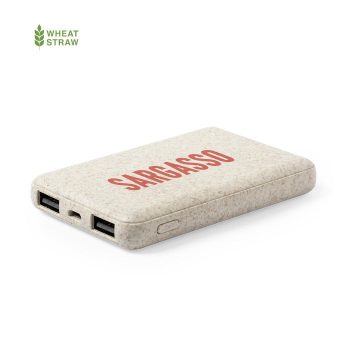 brindesetexteis.pt Power Bank SHIDEN