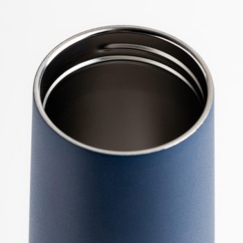 brindesetexteis.pt Garrafa Térmica BAMBOTTLE