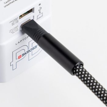 brindesetexteis.pt POWERLANYARD C