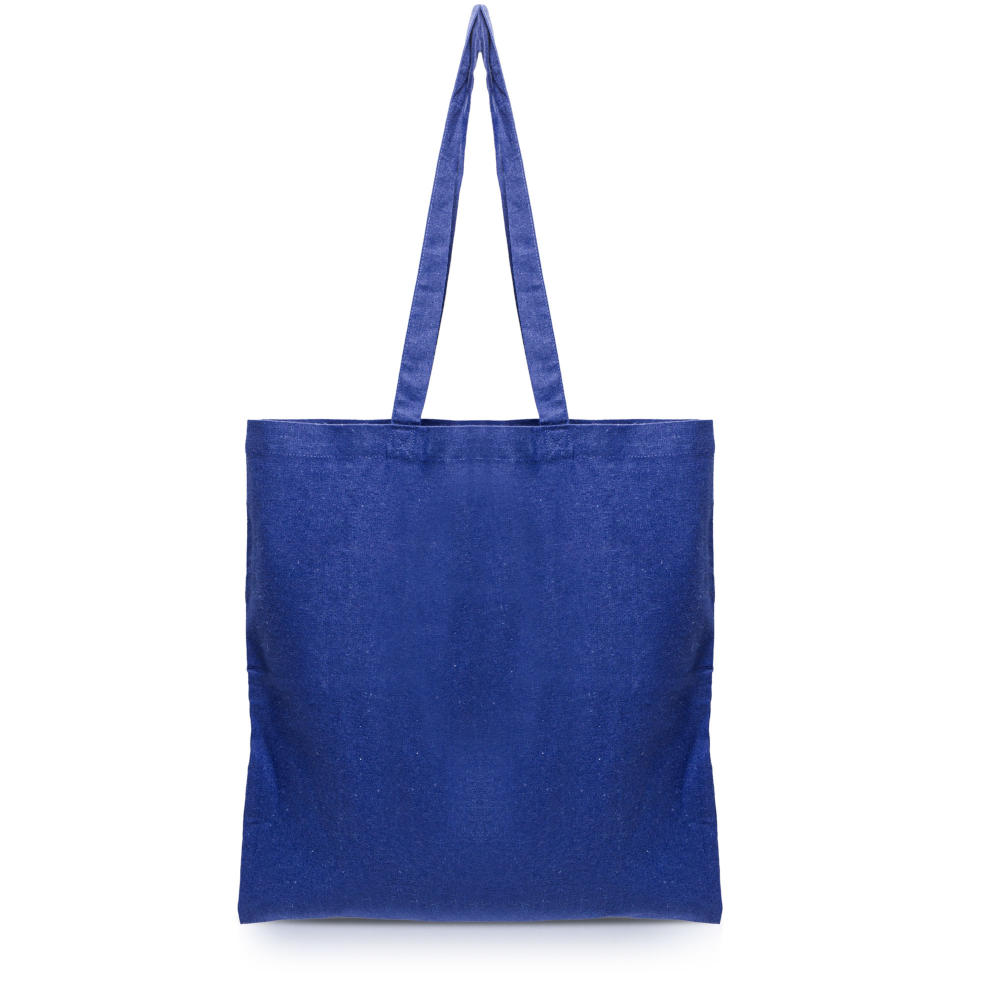 brindesetexteis.pt Saco em Algodão Reciclado COLORCOTTON