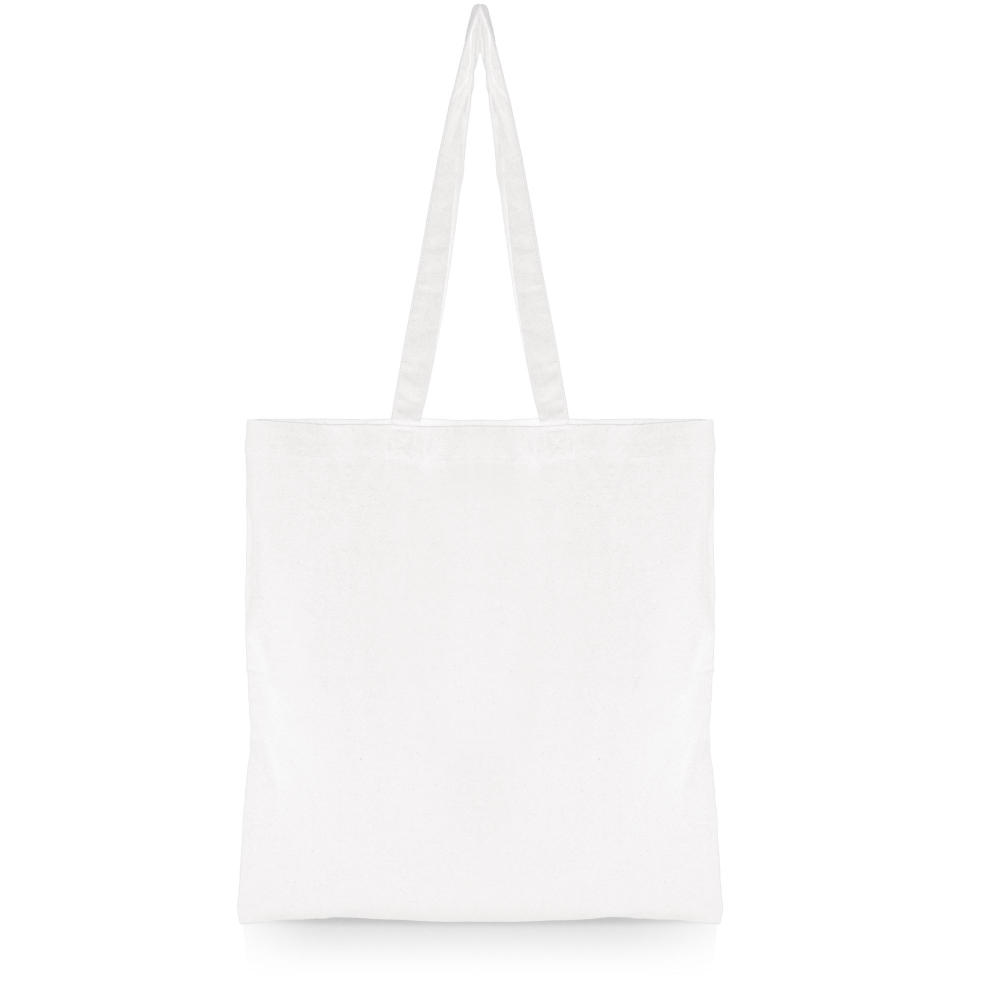 brindesetexteis.pt Saco em Algodão Reciclado COLORCOTTON