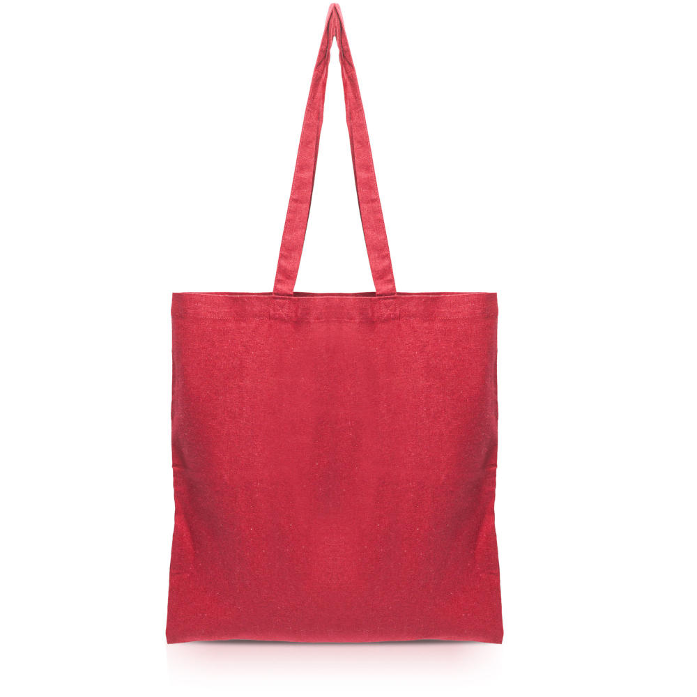 brindesetexteis.pt Saco em Algodão Reciclado COLORCOTTON
